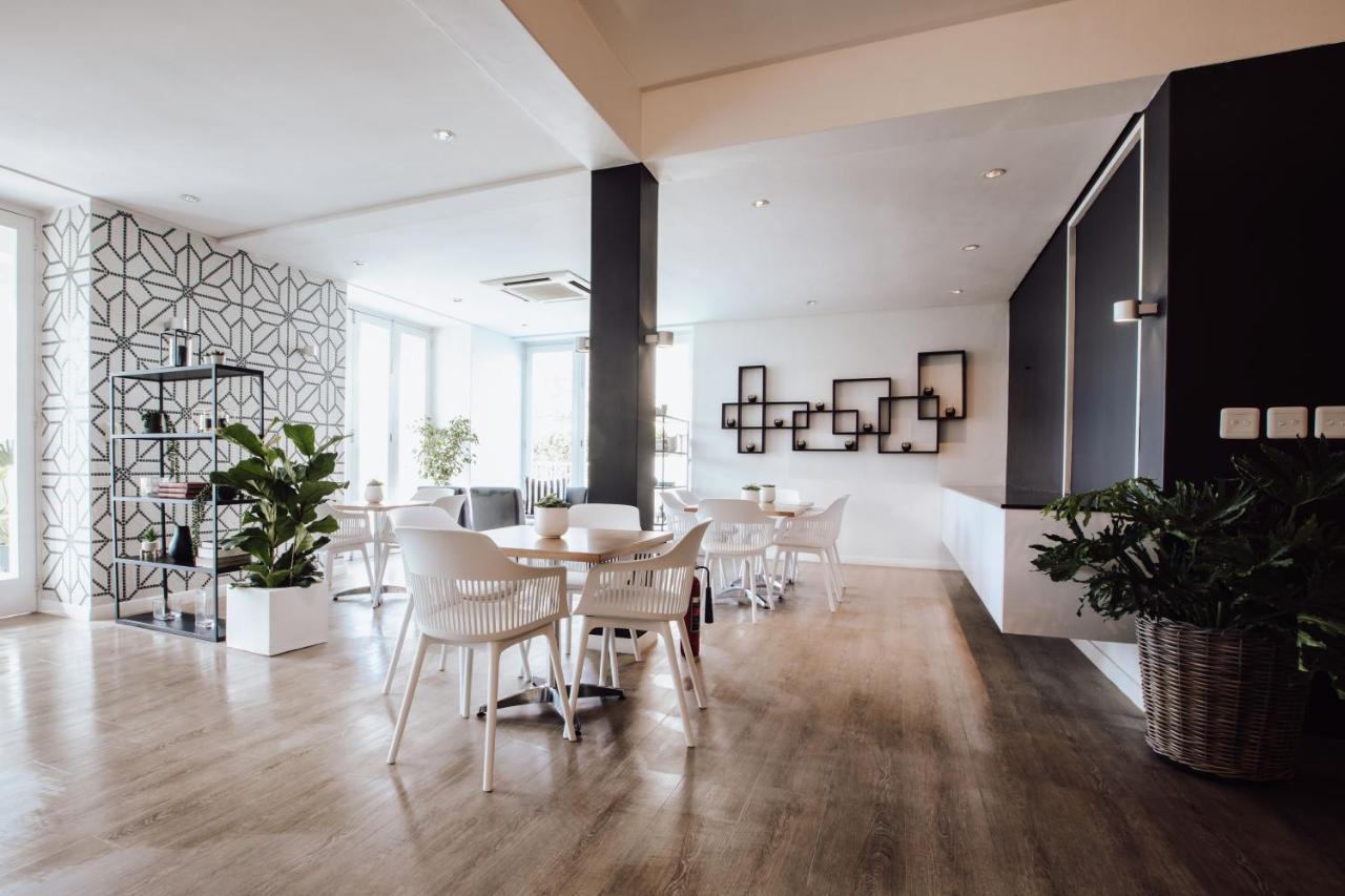 Boschenmeer House Парл Екстериор снимка